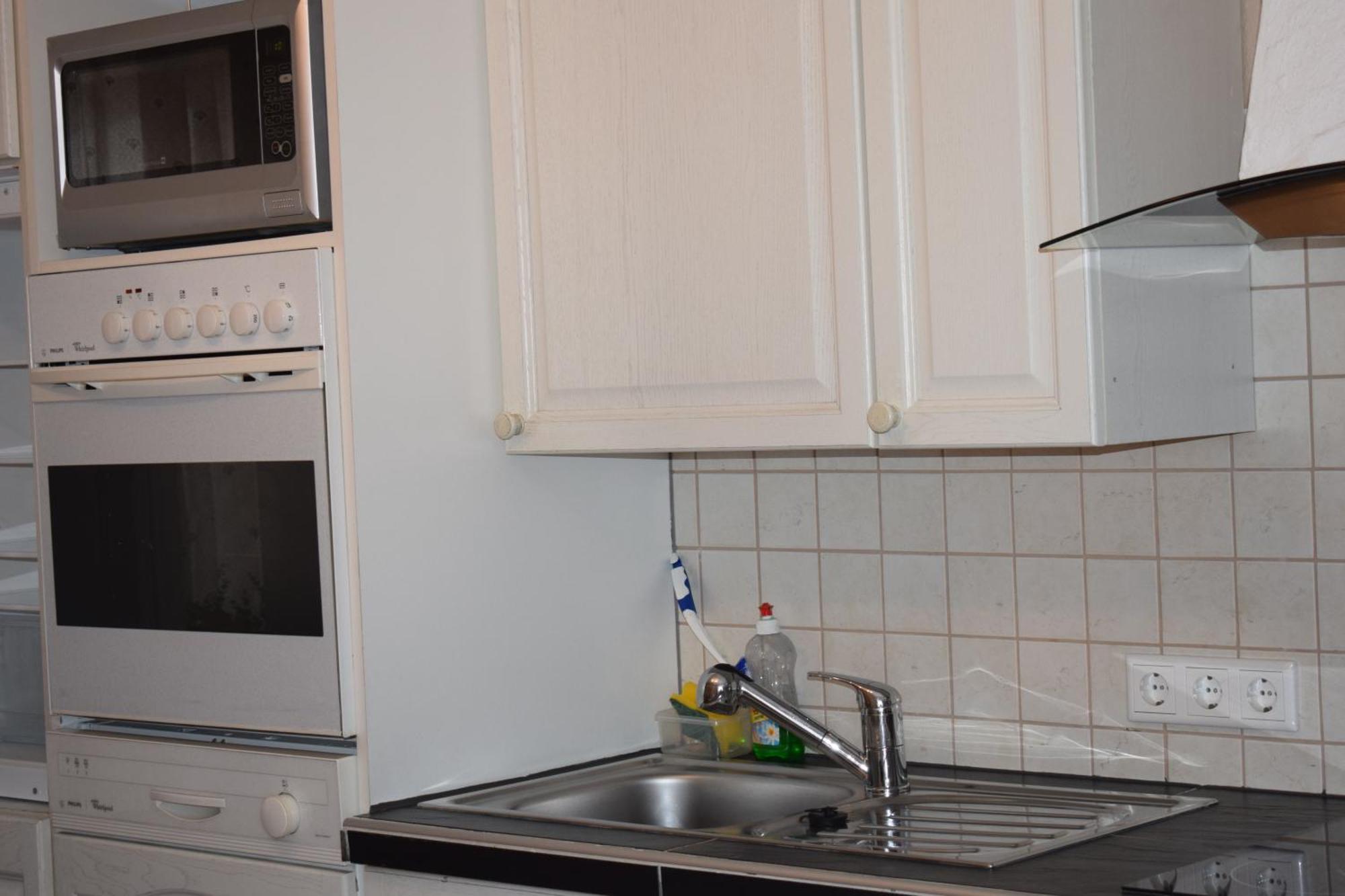 Marktstuebchen An Der Schoenen Loreley Bornich エクステリア 写真