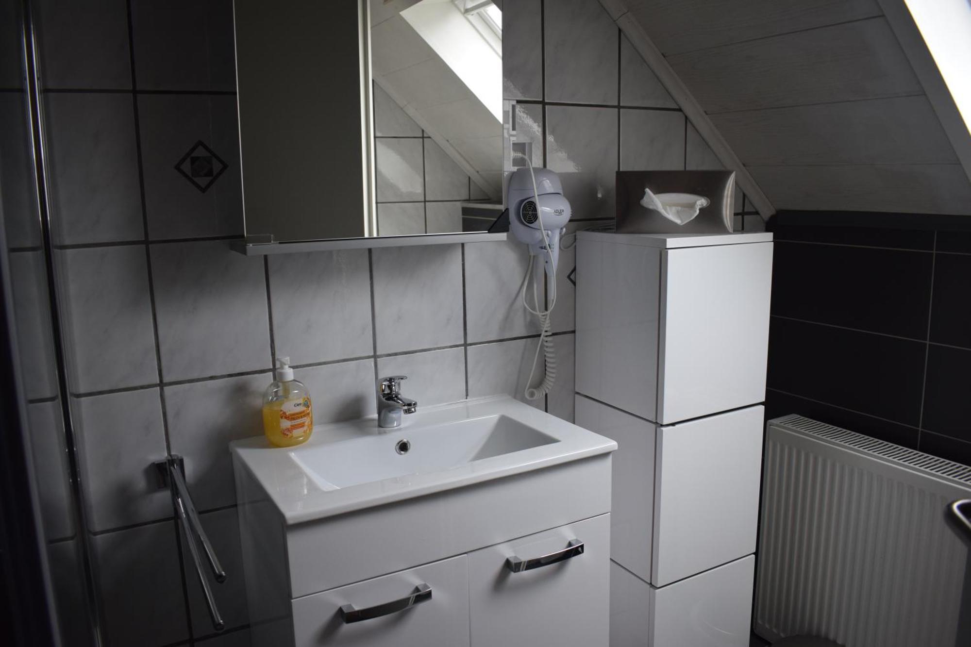 Marktstuebchen An Der Schoenen Loreley Bornich エクステリア 写真